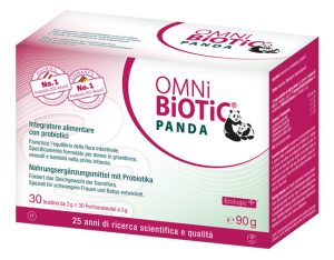 976785461-OMNI BIOTIC PANDA 30BUST
