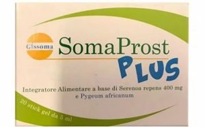 976796591-SOMAPROST PLUS 20STICK