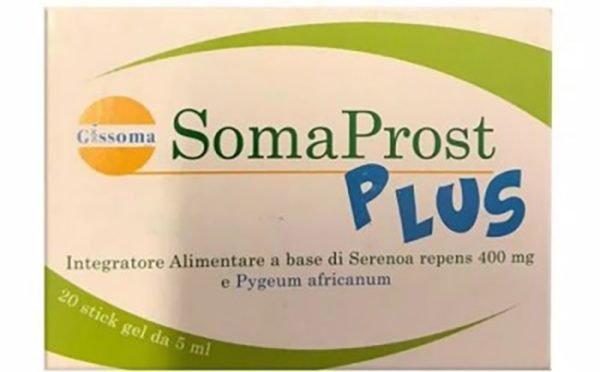 976796591-SOMAPROST PLUS 20STICK
