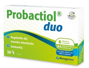 976997775-PROBACTIOL DUO NEW 30CPS