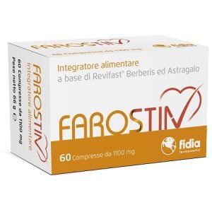 977217785-FAROSTIN 60CPR 1100MG