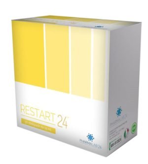 977259175-RESTART24 30STICKPACK 15ML