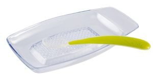 977465057-GRATTUGIA 99700 PER FRUTTINO