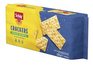 977546249-SCHAR CRACKERS 10X35G
