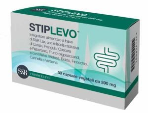 977548926-STIPLEVO 30CPS VEGETALI