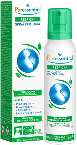 977660784-PURESSENTIEL SPRAY RESPI 200ML