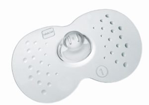 977692704-MAM PARACAPEZZOLI 1