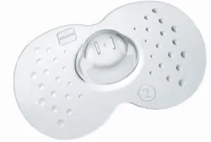 977692716-MAM PARACAPEZZOLI 2