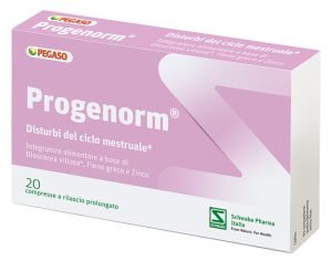 977702962-PROGENORM 20CPR