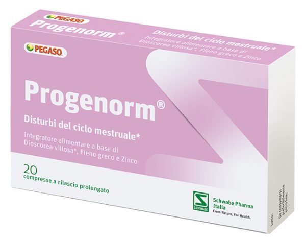 977702962-PROGENORM 20CPR
