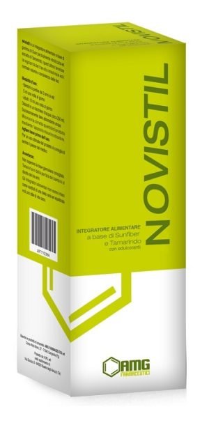 977702986-NOVISTIL 200ML