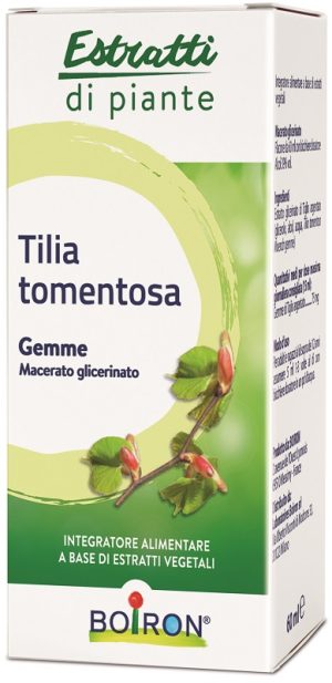 977705906-TILIA TOMENTOSA MG 60ML INT BO