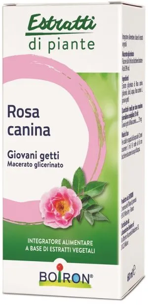977709981-ROSA CANINA MG 60ML INT BO