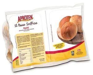 977790688-APROTEN PANINI 4X50G