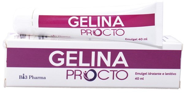 977823653-GELINA PROCTO 40ML
