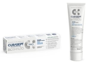 978103669-CURASEPT BIOSMALTO MOUSSE MENT