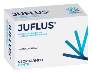 978307320-JUFLUS 30CPS MOLLI