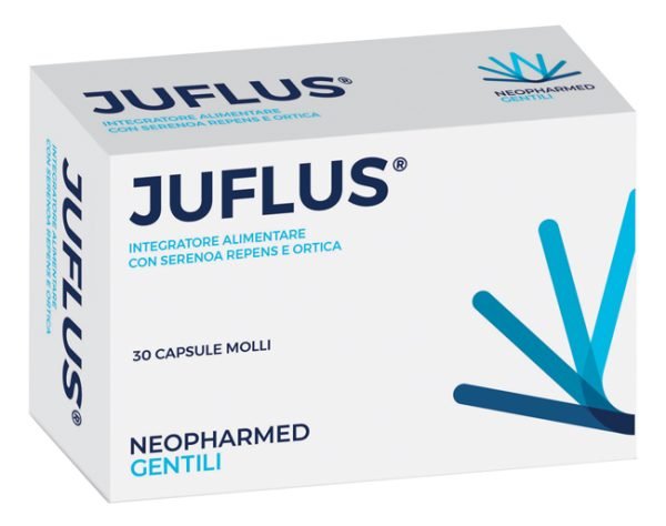 978307320-JUFLUS 30CPS MOLLI