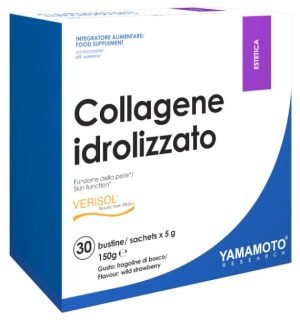978401483-YAMAMOTO R COLLAGENE IDR30BUST