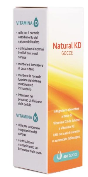 978462164-NATURAL KD GTT 15ML