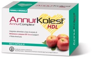 978473674-ANNURKOLEST 60CPS