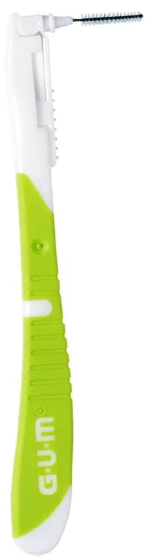 978503910-GUM BI-DIRECT SCOV FINE 6PZ 2614