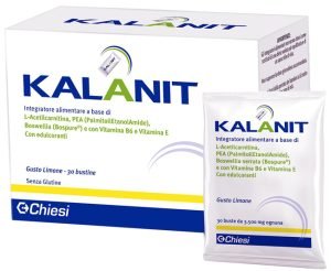 978508341-KALANIT 30BUST 3500MG