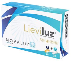 978546695-LIEVILUZ 20PRL+20CPS