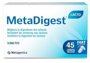 978573881-METADIGEST LACTO 45CPS
