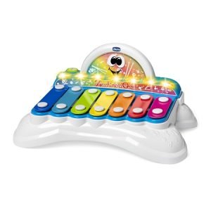 978595926-XILOFONO 98190 ARCOBALENO<