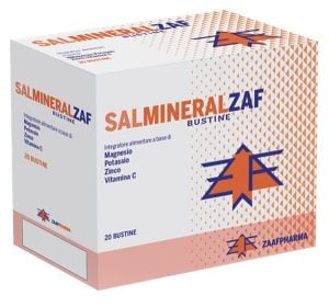 978606984-SALMINERALZAF 20BUST MONOD