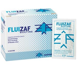 978606996-FLUIZAF 600 14BUST