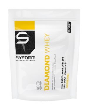 978691261-DIAMOND WHEY CACAO 500GR BUSTA (