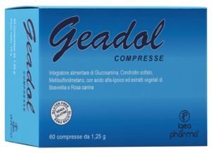978691448-GEADOL 60CPR