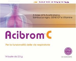 978691576-ACIBROM C 14BUST