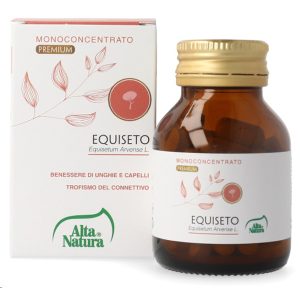 978845687-EQUISETO 60CPR TERRANATA