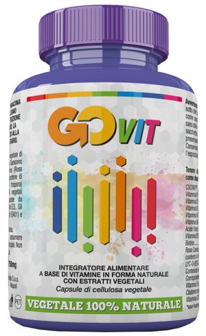 979044979-GOVIT 30CPS VEGETALI
