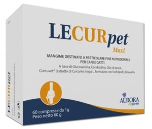 979049020-LECURPET 60CPR