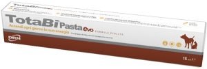 979052293-TOTABI PASTA 15ML