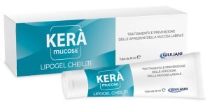 979137344-KERA'MUCOSE LIPOGEL CHEILITI