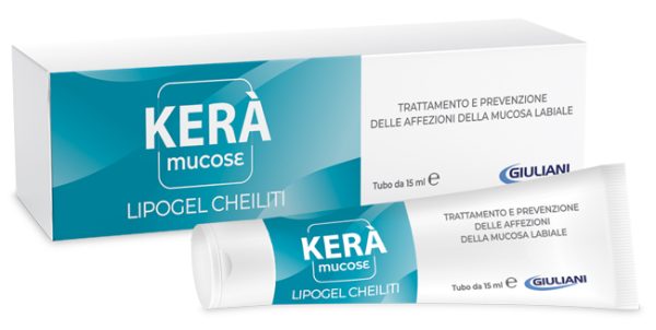 979137344-KERA'MUCOSE LIPOGEL CHEILITI