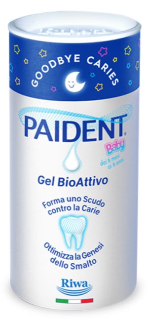 979233816-PAIDENT BABY GEL 10ML
