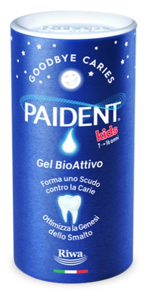 979233830-PAIDENT KIDS GEL 15ML