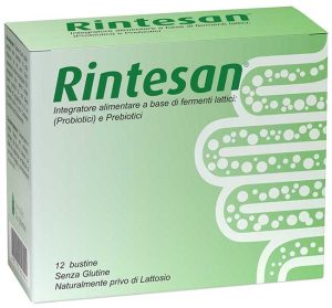 979255344-RINTESAN 12BUST
