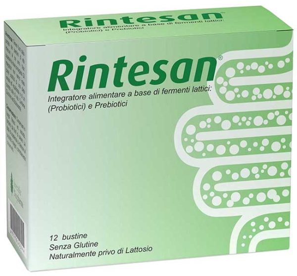 979255344-RINTESAN 12BUST