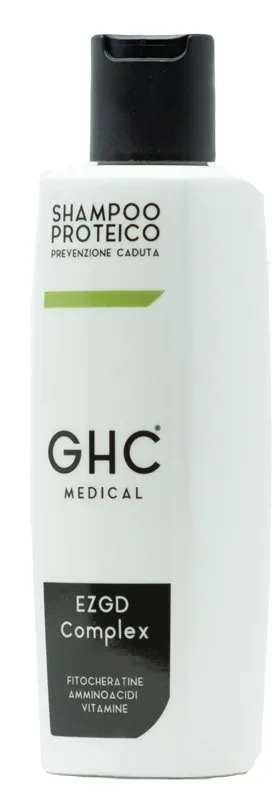 979258009-GHC MEDICAL SHAMPOO PROTEICO