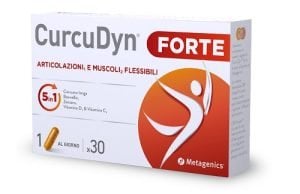 979279270-CURCUDYN FORTE 30CPS