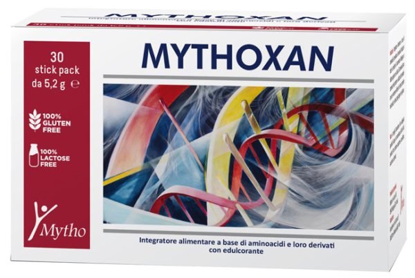 979332412-MYTHOXAN 30BUST