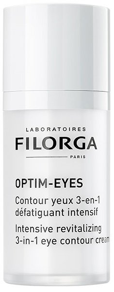 979370727-FILORGA OPTIM EYES 15ML