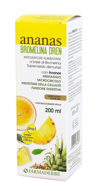 979399920-ANANAS BROMELINA DREN 200ML